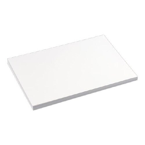 名刺用紙 20面付 カスタム 100枚