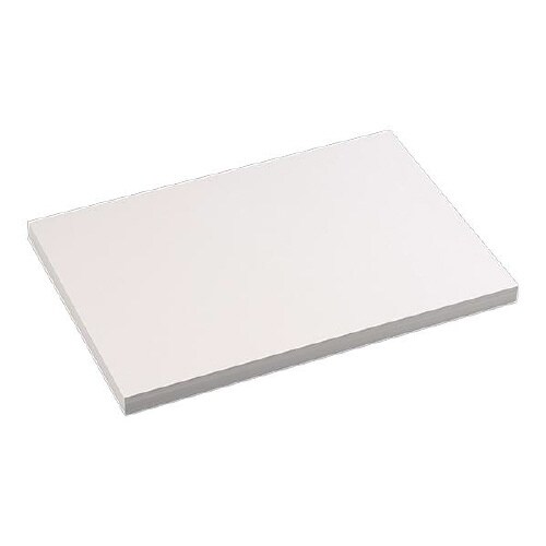 名刺用紙 20面付 シルビア 100枚