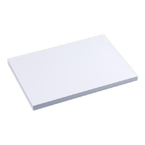 名刺用紙 20面付 ノーブル 100枚