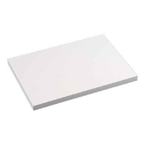 名刺用紙 20面付 グロリア 100枚