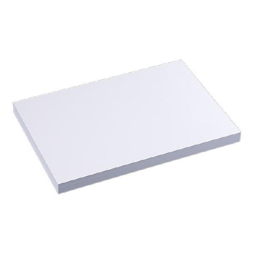 名刺用紙 20面付 MSK 100枚