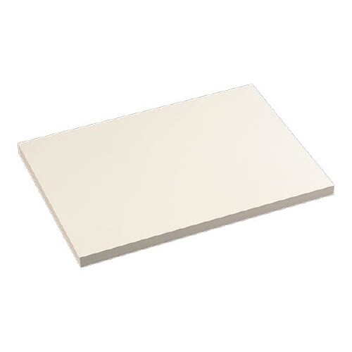 名刺用紙 20面付 再生クリーム 100枚