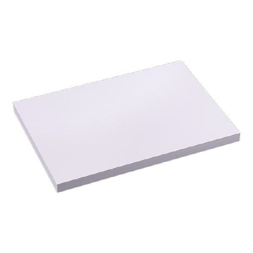 名刺用紙 20面付 さくらホワイト025 100枚