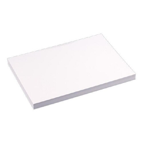 名刺用紙 20面付 ルミネッセンス MW 100枚