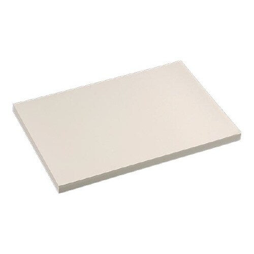 名刺用紙 20面付 プリンス 100枚