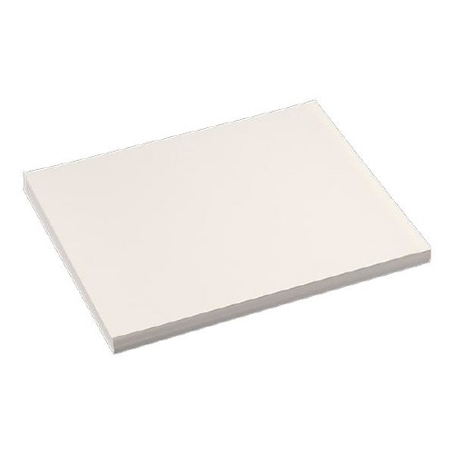 名刺用紙 18面付 LTG 100枚