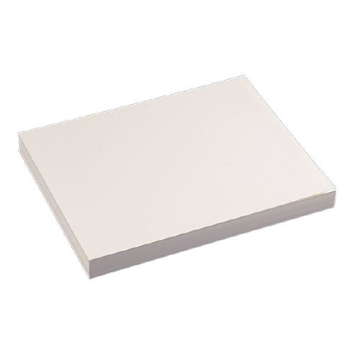 名刺用紙 18面付 若桜 100枚