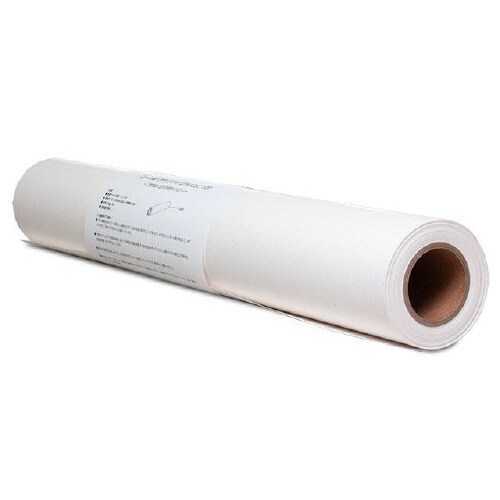 ロール紙 バナナペーパー  610mm×20m巻