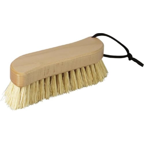 ハンディデッキブラシ パキン 2セット