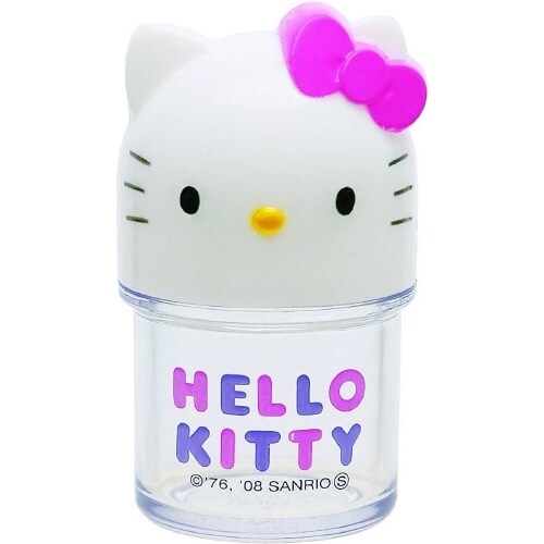 ふりかけケース ハローキティ 3セット