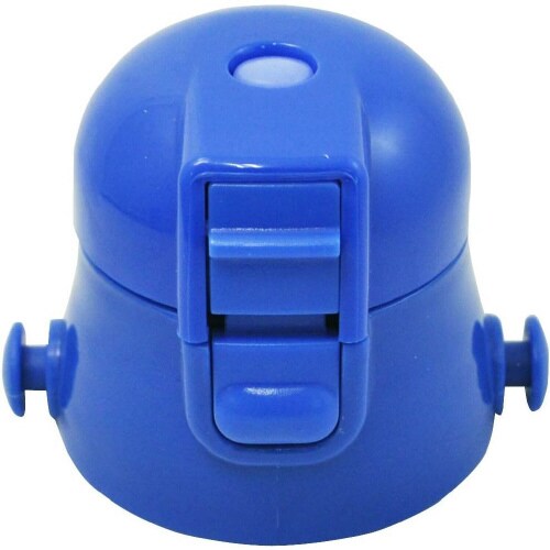 交換用 キャップユニット ブルー 2セット