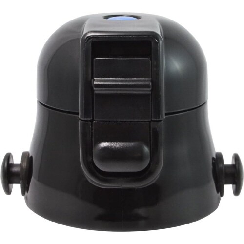 交換用 キャップユニット ブラック 2セット