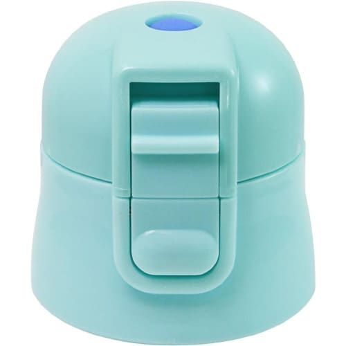 交換用 キャップユニット ライトブルー 2セット