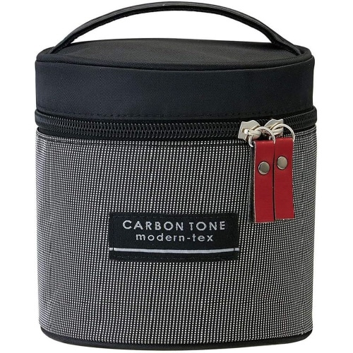 保温弁当箱 STLB1 専用 ランチバッグ ×2