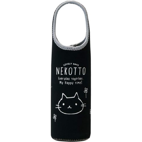 ペットボトルケース ねこっと 2セット