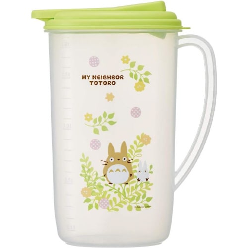 冷水筒 1.9L となりのトトロ