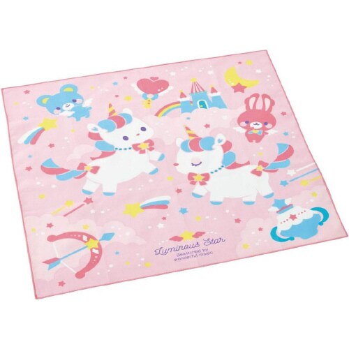 ランチクロス ユニコーン 3セット