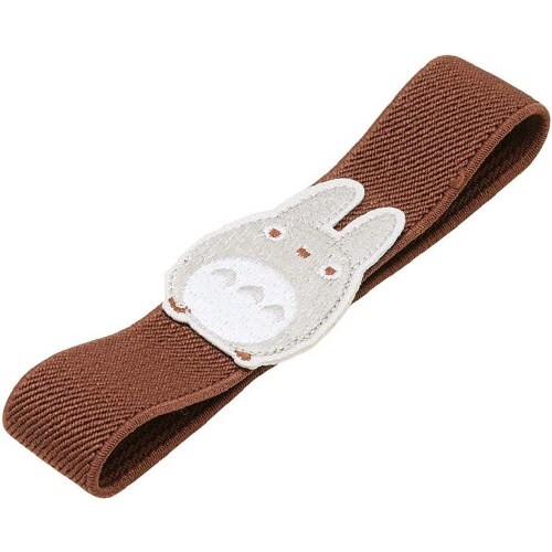 刺繍 ランチベルト となりのトトロ 2セット