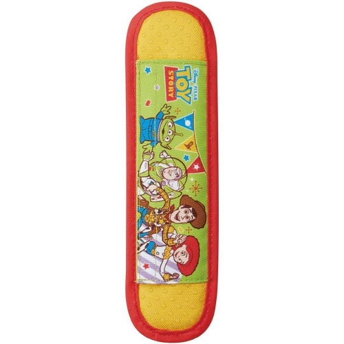 水筒 ショルダーベルトパッド トイ・ストーリー×3