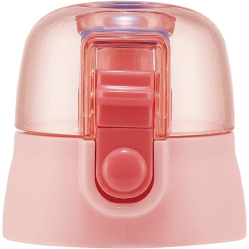 交換用 キャップユニット ピンク 2セット