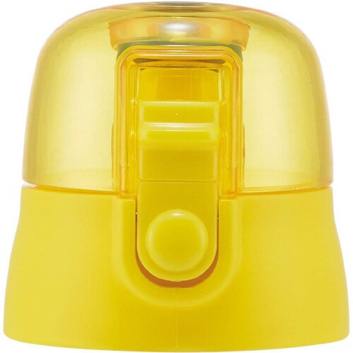 交換用 キャップユニット イエロー 2セット