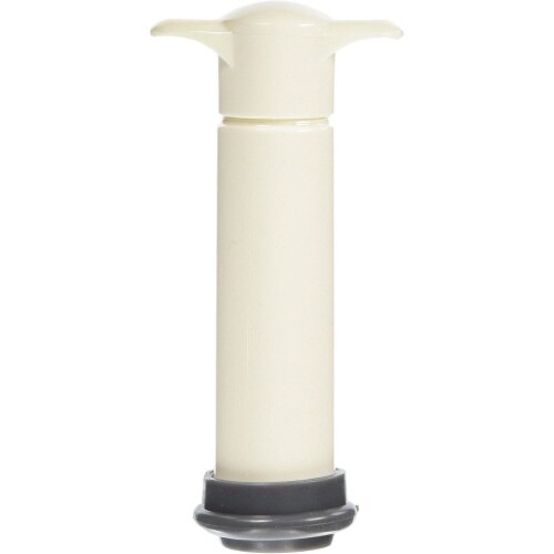 真空保存容器用 真空ポンプ 2セット