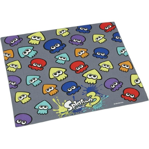 ランチクロス スプラトゥーン3 2セット