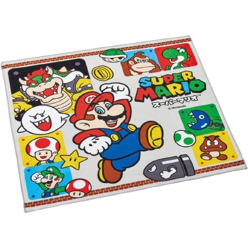 ランチクロス スーパーマリオ23 2セット