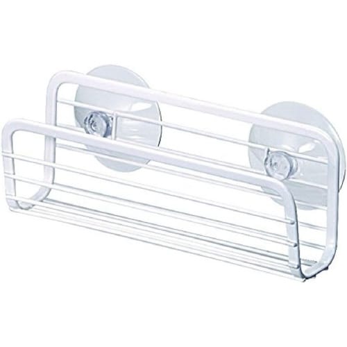 Nポゼ Wコートスポンジ入れ 大 2セット