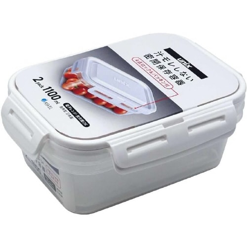 タイトロック 長角LL 2P 3セット