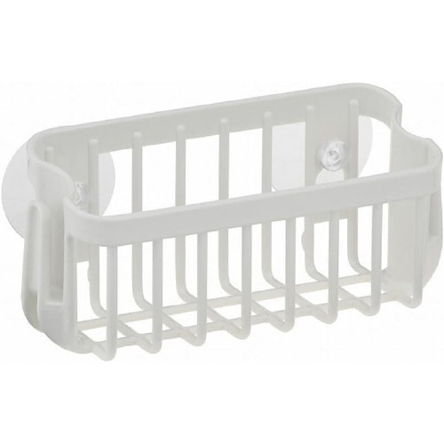 Nポゼ 洗剤タワシ入れ スリム 3セット