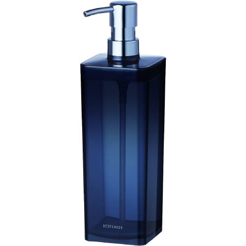 アスベル ディスペンサー ポンプ式ボトル