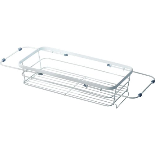 ポゼ Wコートスライド式水切り