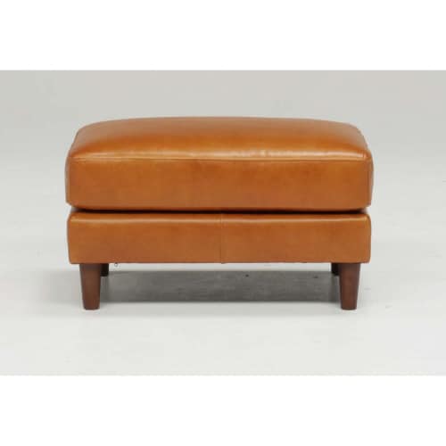 スツール クアント MO