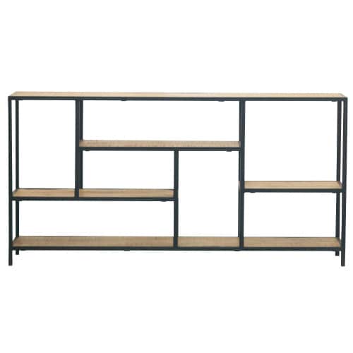 ローシェルフ オルド