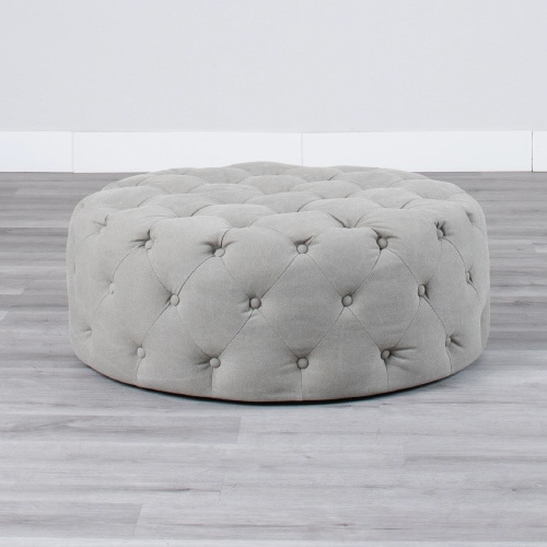 スツール ボヤージュ GY