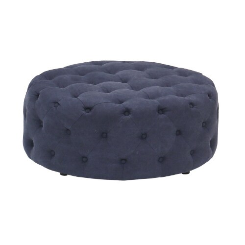 スツール ボヤージュ NV