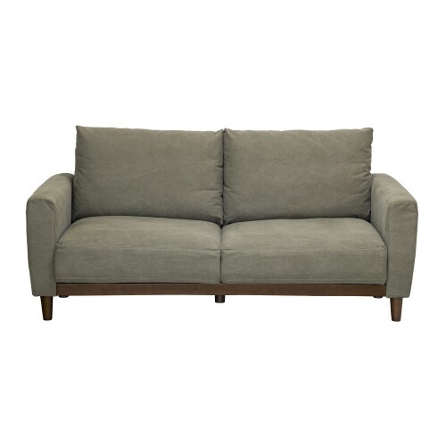 3Pソファ マリエッタ KH