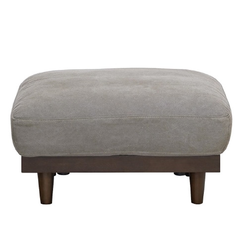 スツール マリエッタ GY