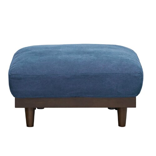 スツール マリエッタ NV