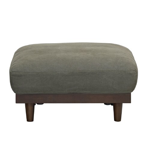 スツール マリエッタ KH