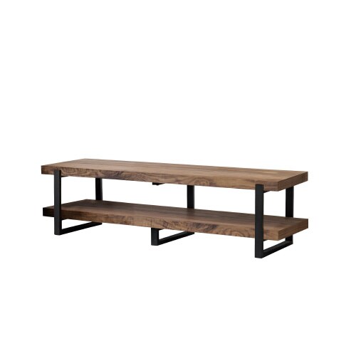 150ローボード アレッシア MBR