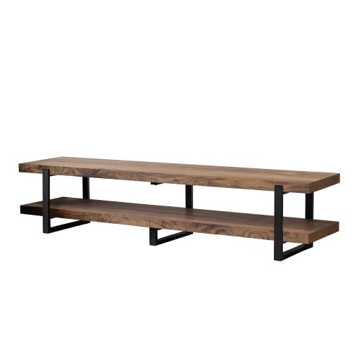 180ローボード アレッシア MBR