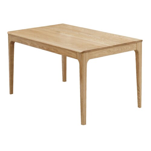 135食堂テーブル タオ NA