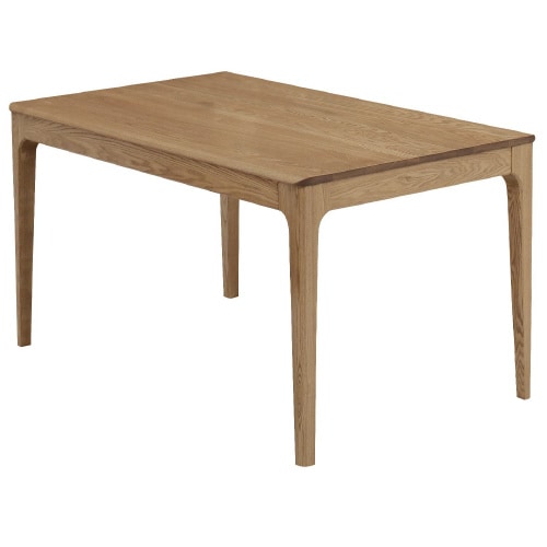 135食堂テーブル タオ MB