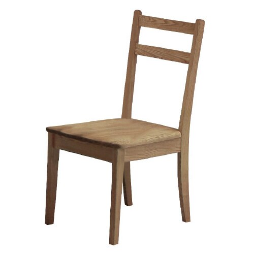 食堂椅子 タオ MB