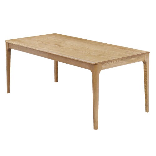 180食堂テーブル タオ NA