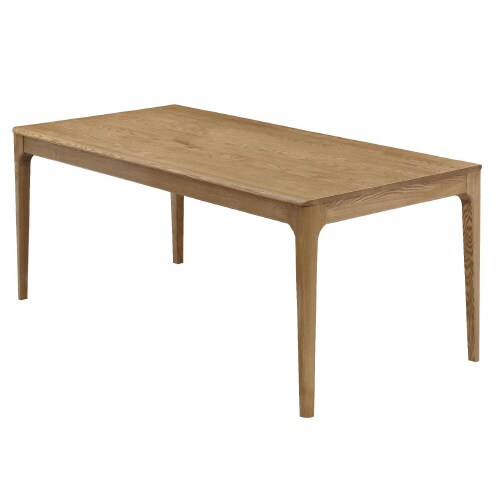 180食堂テーブル タオ MB