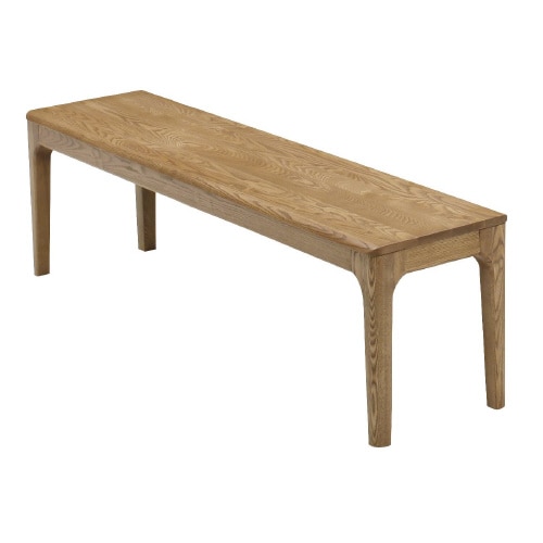 150食堂ベンチ タオ MB