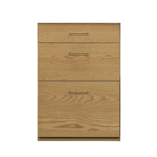 60巾3段チェスト ワイズ